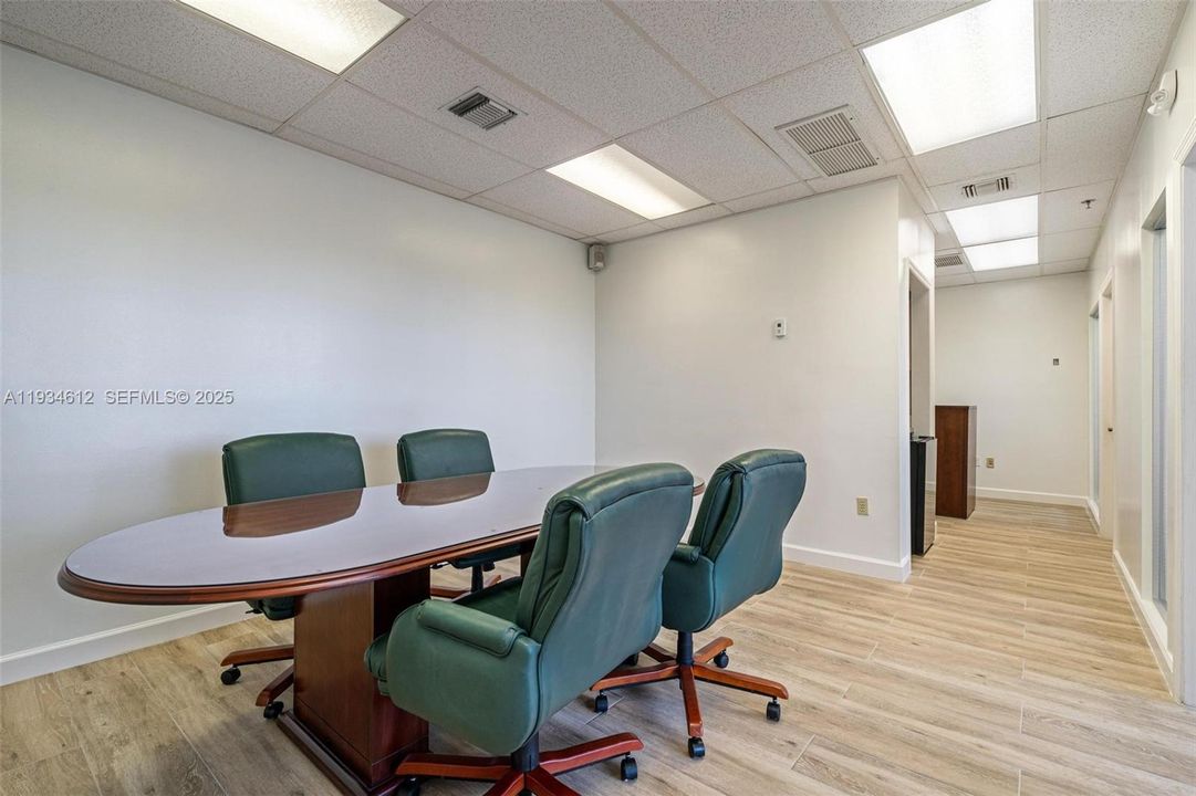 For Sale: $350,000 (0 beds, 0 baths, 0 Square Feet)