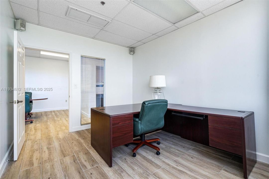 For Sale: $350,000 (0 beds, 0 baths, 0 Square Feet)