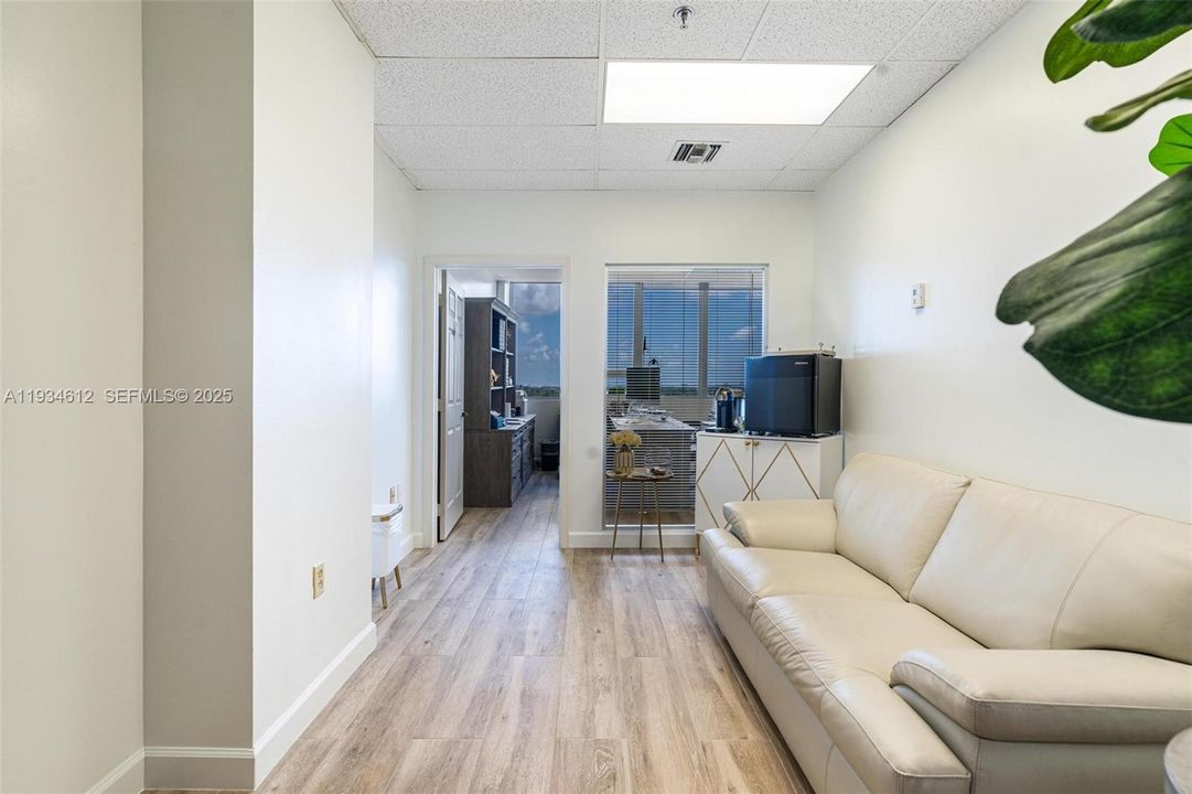 For Sale: $350,000 (0 beds, 0 baths, 0 Square Feet)