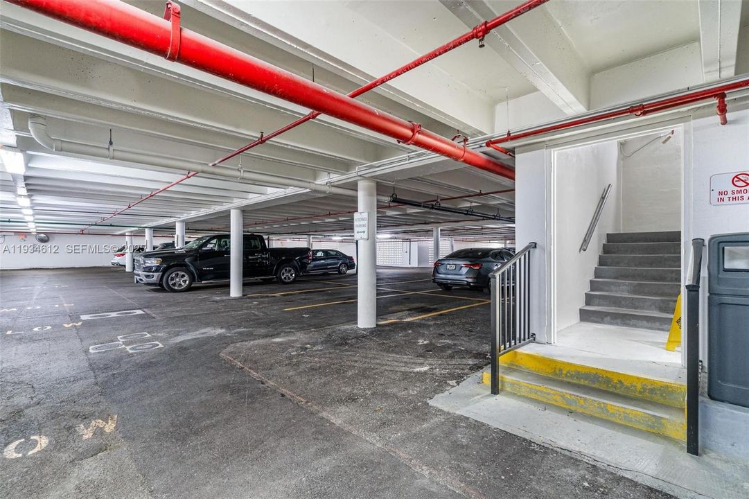 For Sale: $350,000 (0 beds, 0 baths, 0 Square Feet)