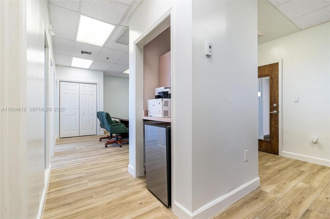 For Sale: $350,000 (0 beds, 0 baths, 0 Square Feet)