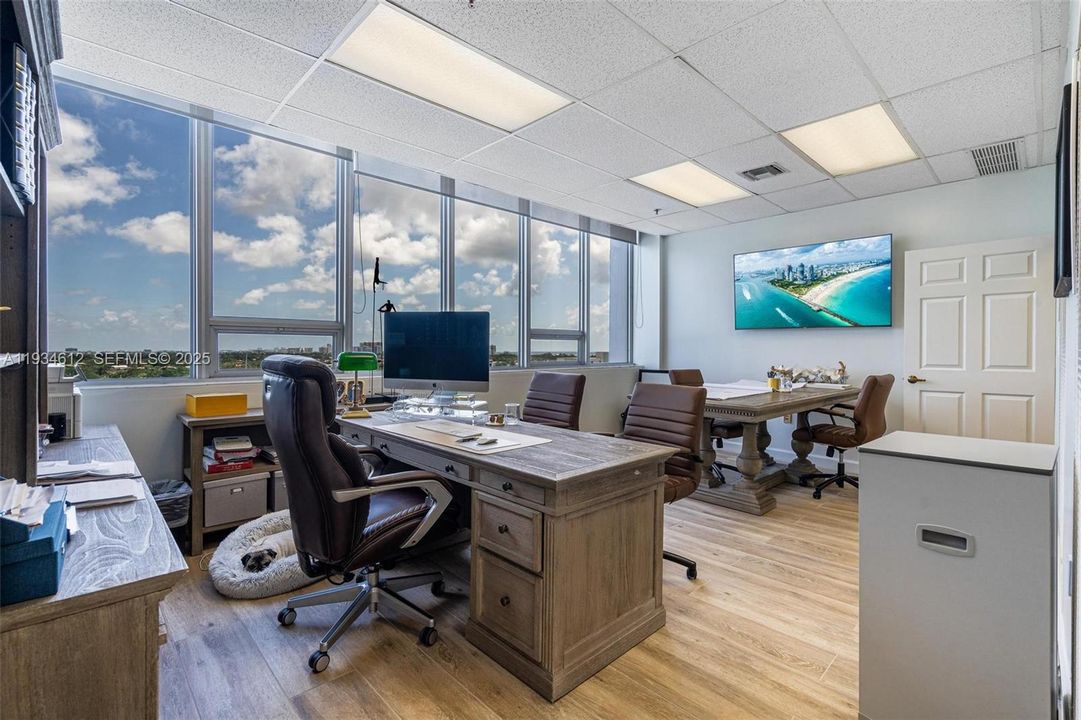 For Sale: $350,000 (0 beds, 0 baths, 0 Square Feet)