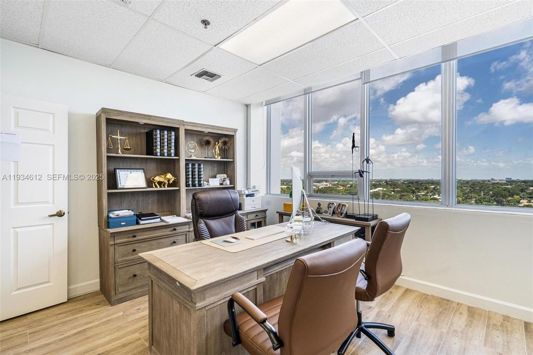 For Sale: $350,000 (0 beds, 0 baths, 0 Square Feet)