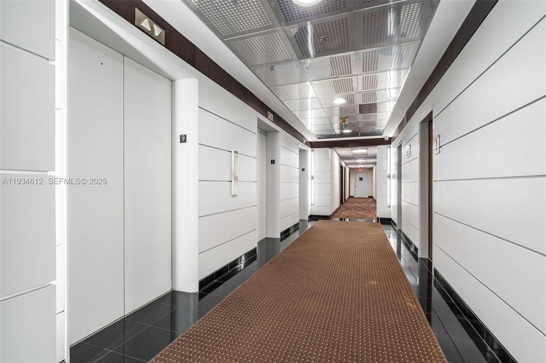 For Sale: $350,000 (0 beds, 0 baths, 0 Square Feet)