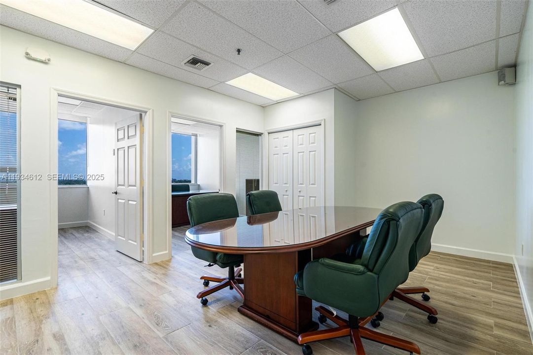 For Sale: $350,000 (0 beds, 0 baths, 0 Square Feet)