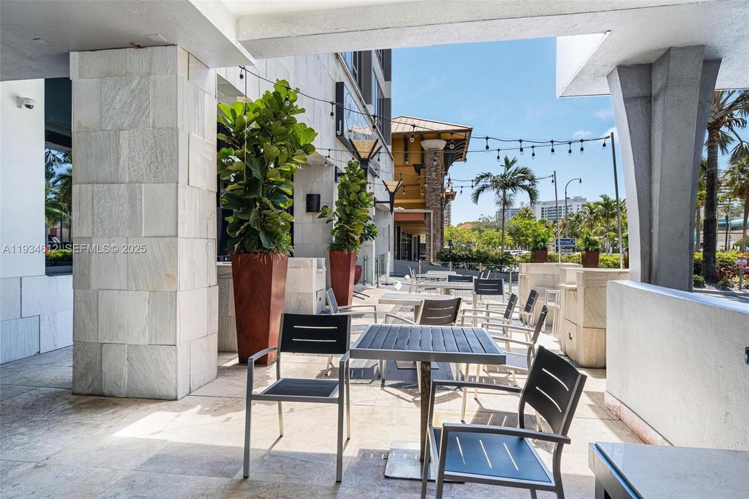 For Sale: $350,000 (0 beds, 0 baths, 0 Square Feet)