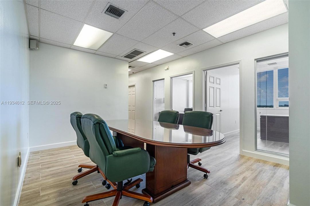 For Sale: $350,000 (0 beds, 0 baths, 0 Square Feet)