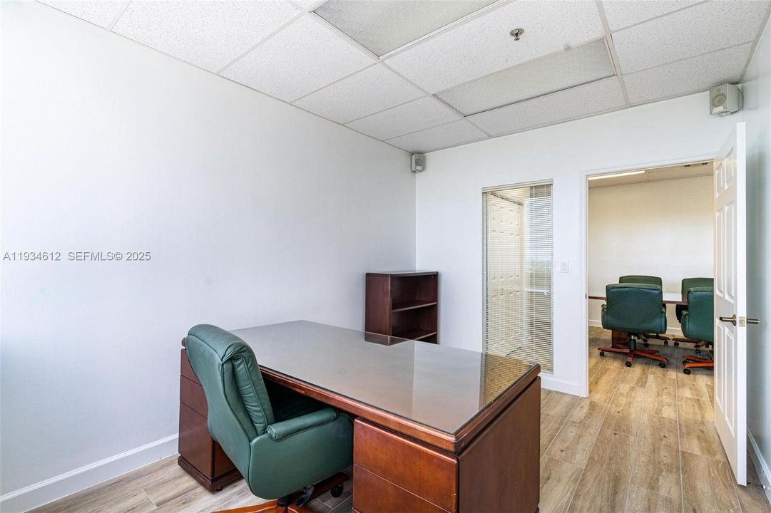 For Sale: $350,000 (0 beds, 0 baths, 0 Square Feet)