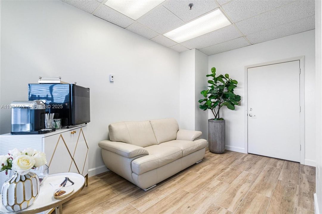 For Sale: $350,000 (0 beds, 0 baths, 0 Square Feet)