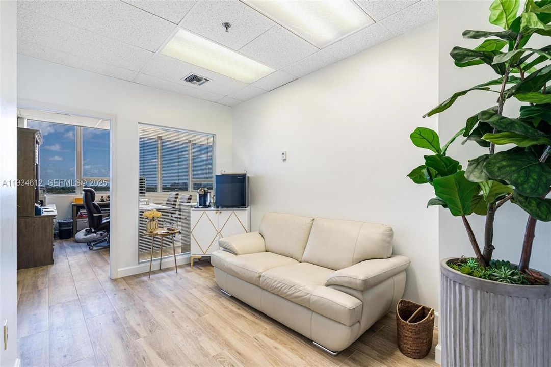 For Sale: $350,000 (0 beds, 0 baths, 0 Square Feet)