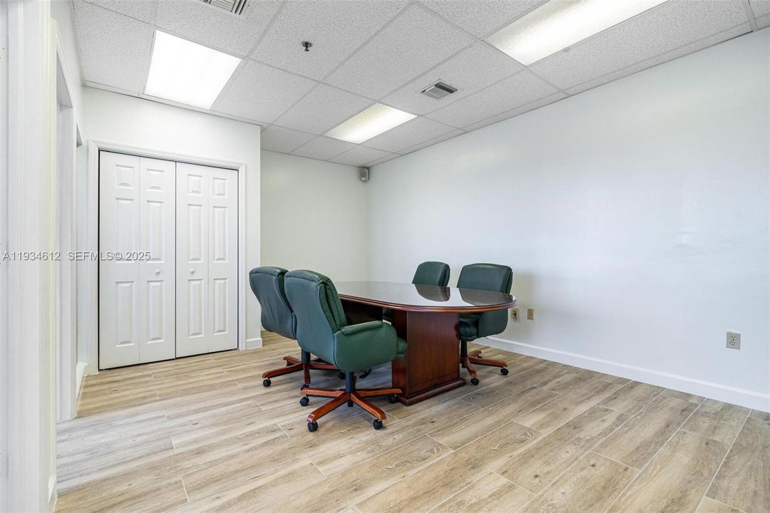 For Sale: $350,000 (0 beds, 0 baths, 0 Square Feet)