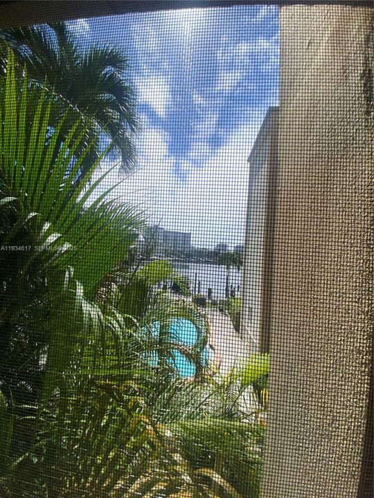 En Venta: $495,000 (1 camas, 1 baños, 590 Pies cuadrados)