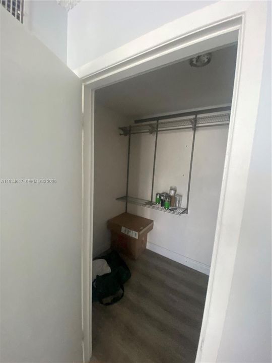 En Venta: $495,000 (1 camas, 1 baños, 590 Pies cuadrados)