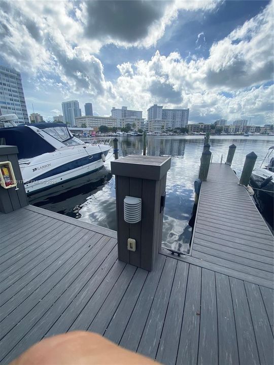 En Venta: $495,000 (1 camas, 1 baños, 590 Pies cuadrados)