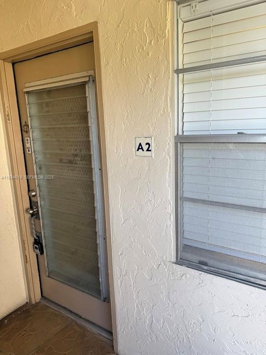 En Venta: $179,000 (2 camas, 2 baños, 1119 Pies cuadrados)