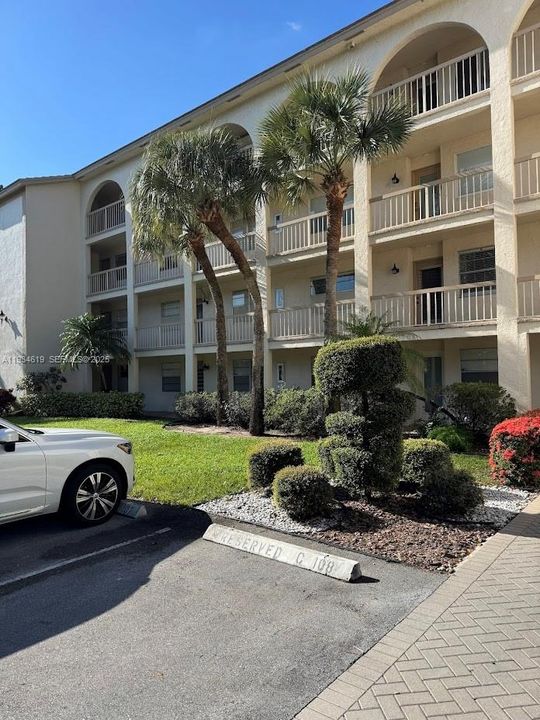 En Venta: $179,000 (2 camas, 2 baños, 1119 Pies cuadrados)