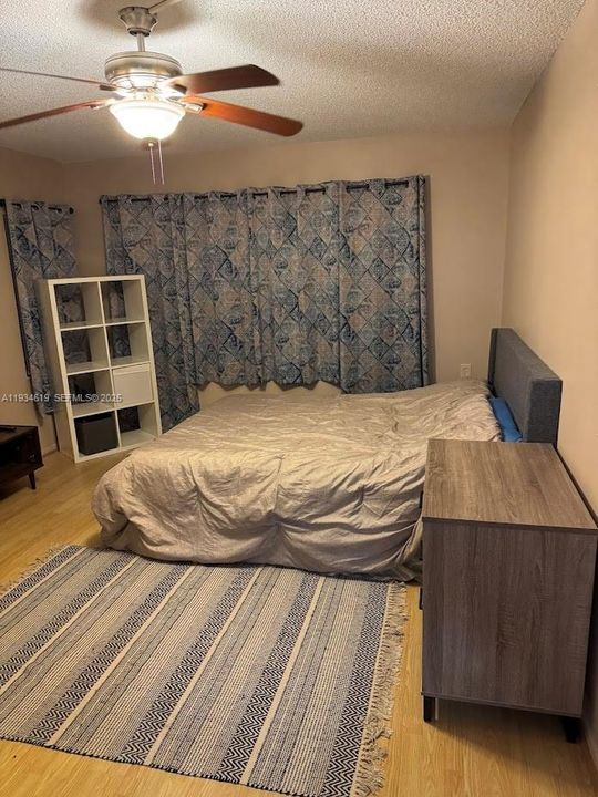 En Venta: $179,000 (2 camas, 2 baños, 1119 Pies cuadrados)