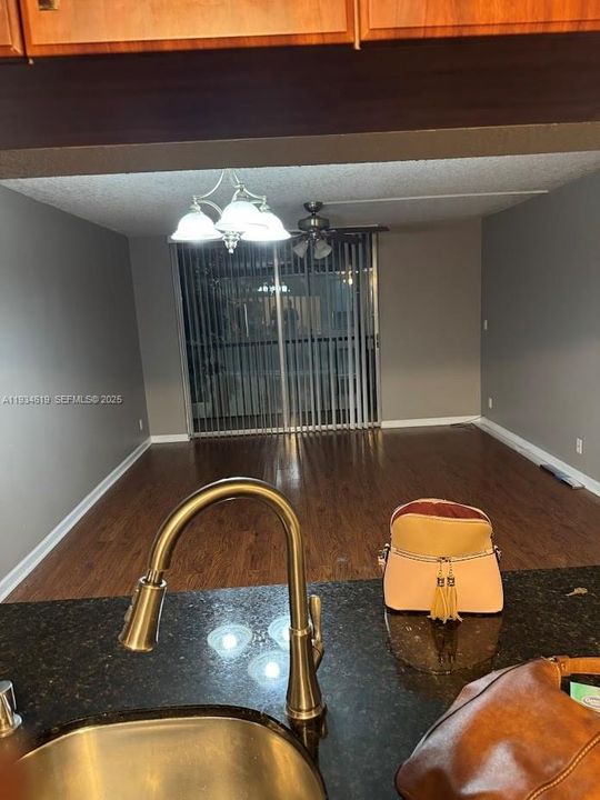 En Venta: $179,000 (2 camas, 2 baños, 1119 Pies cuadrados)