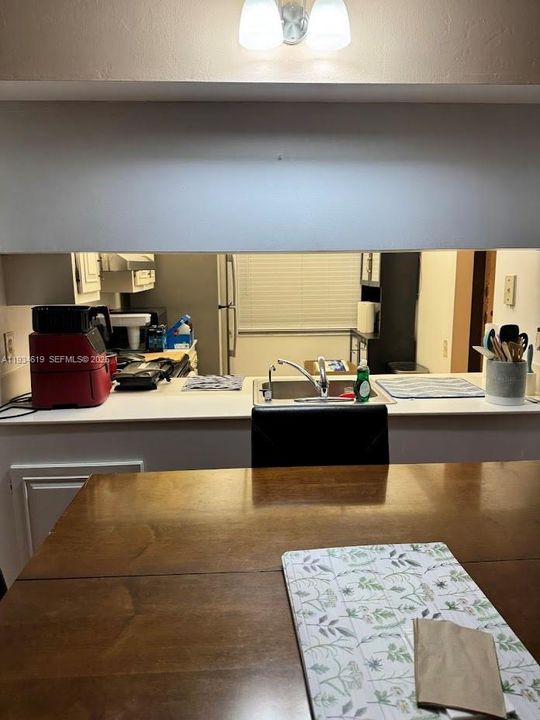 En Venta: $179,000 (2 camas, 2 baños, 1119 Pies cuadrados)