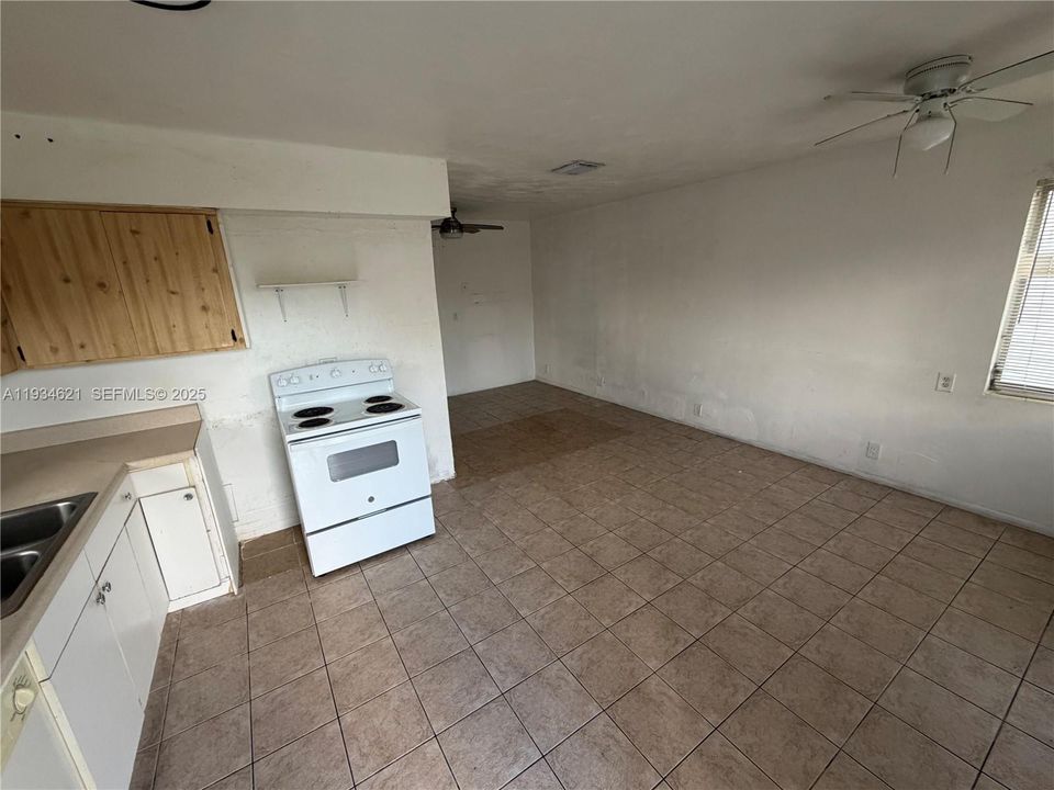 En Renta: $1,899 (1 camas, 1 baños, 650 Pies cuadrados)