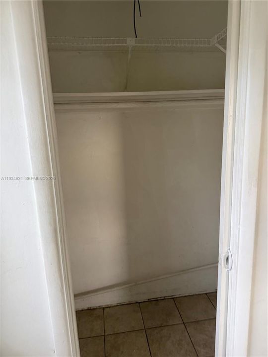 En Renta: $1,899 (1 camas, 1 baños, 650 Pies cuadrados)