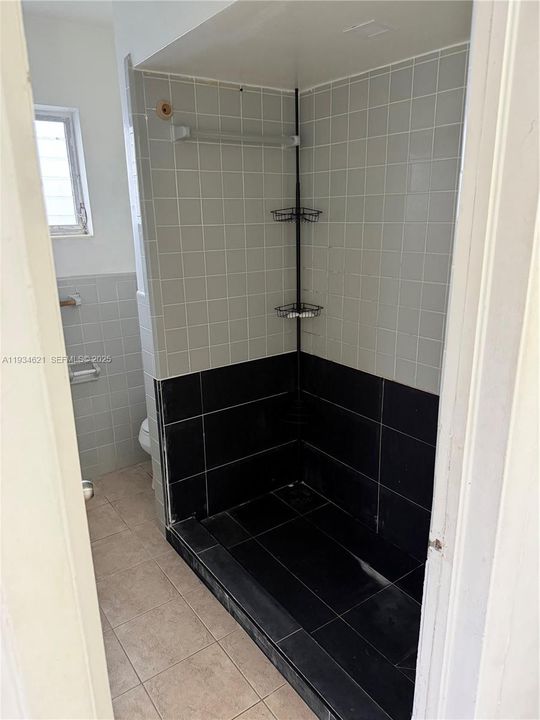 En Renta: $1,899 (1 camas, 1 baños, 650 Pies cuadrados)