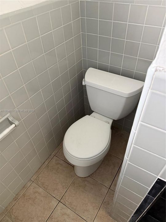 En Renta: $1,899 (1 camas, 1 baños, 650 Pies cuadrados)