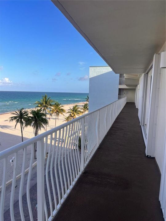 En Venta: $425,000 (1 camas, 1 baños, 660 Pies cuadrados)