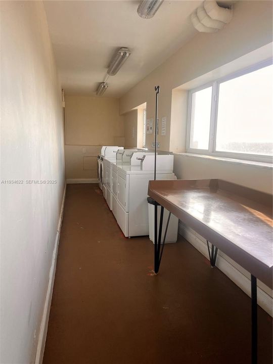 En Venta: $425,000 (1 camas, 1 baños, 660 Pies cuadrados)