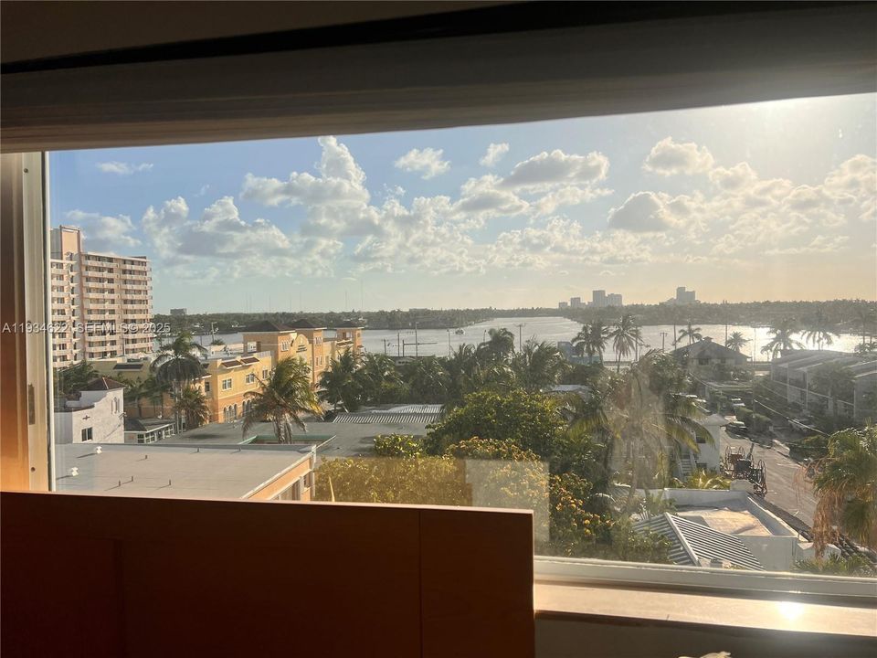 En Venta: $425,000 (1 camas, 1 baños, 660 Pies cuadrados)