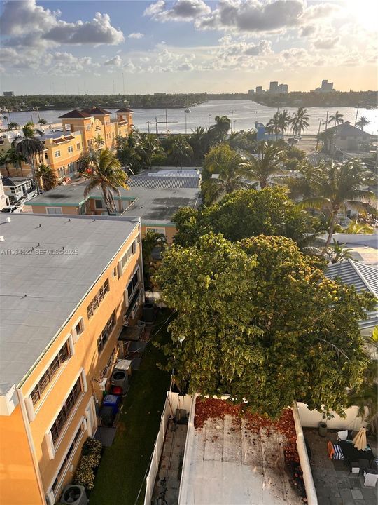 En Venta: $425,000 (1 camas, 1 baños, 660 Pies cuadrados)