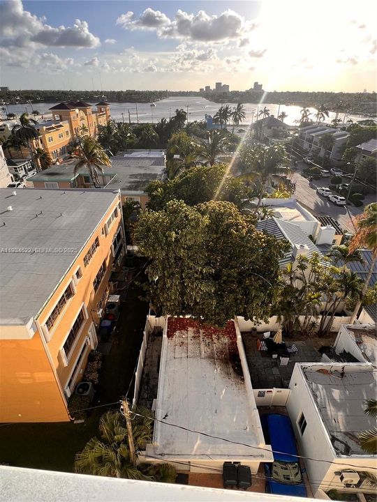 En Venta: $425,000 (1 camas, 1 baños, 660 Pies cuadrados)