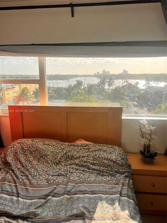 En Venta: $425,000 (1 camas, 1 baños, 660 Pies cuadrados)