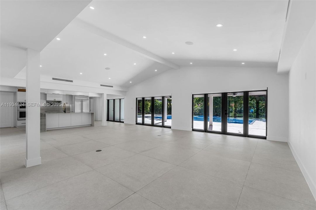 В аренду: $11,000 (4 спален, 3 ванн, 2847 Квадратных фут)