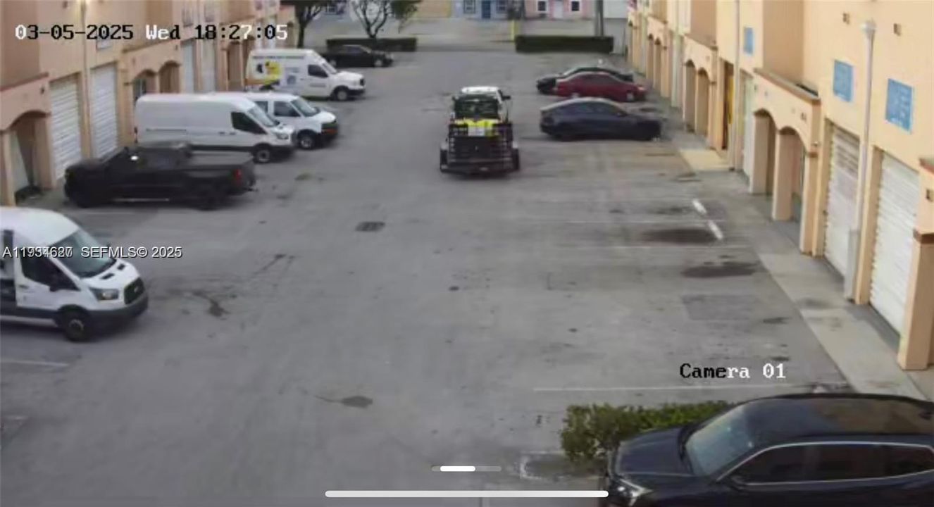 For Rent: $1,800 (0 beds, 0 baths, 0 Square Feet)