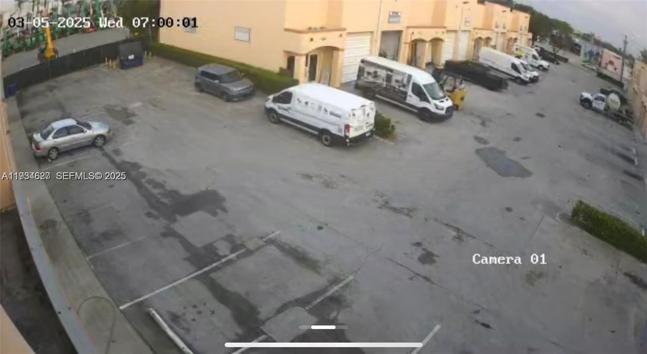 For Rent: $1,800 (0 beds, 0 baths, 0 Square Feet)