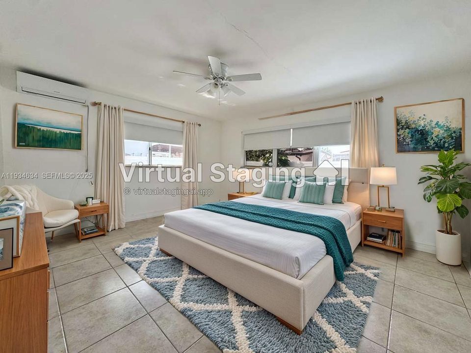 For Rent: $4,800 (3 beds, 2 baths, 1830 Square Feet)