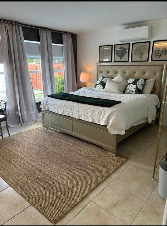 For Rent: $4,800 (3 beds, 2 baths, 1830 Square Feet)