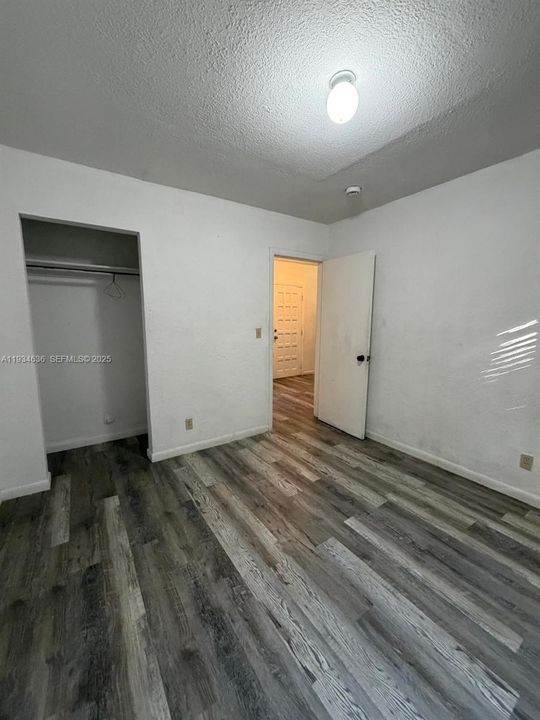 For Rent: $1,700 (2 beds, 1 baths, 510 Square Feet)