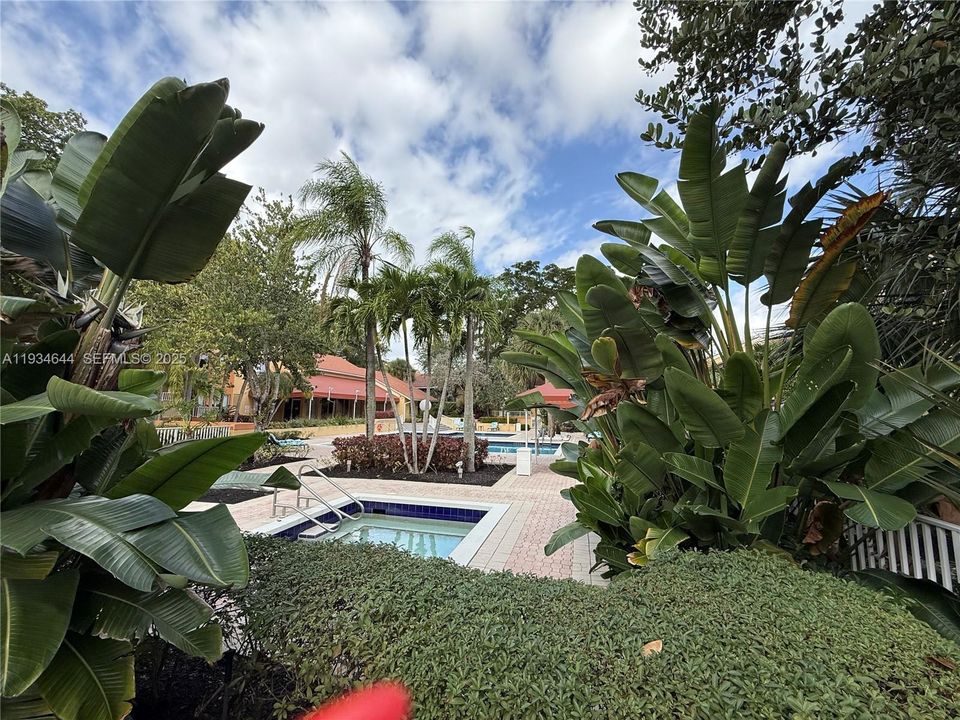 En Renta: $1,750 (1 camas, 1 baños, 816 Pies cuadrados)