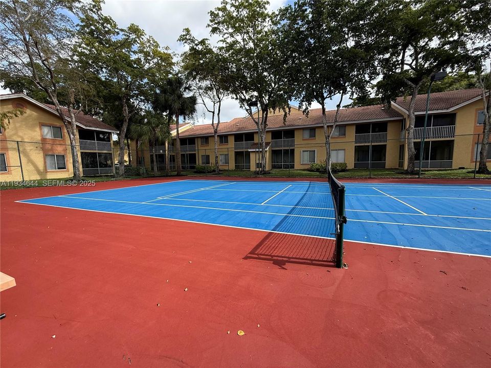 En Renta: $1,750 (1 camas, 1 baños, 816 Pies cuadrados)