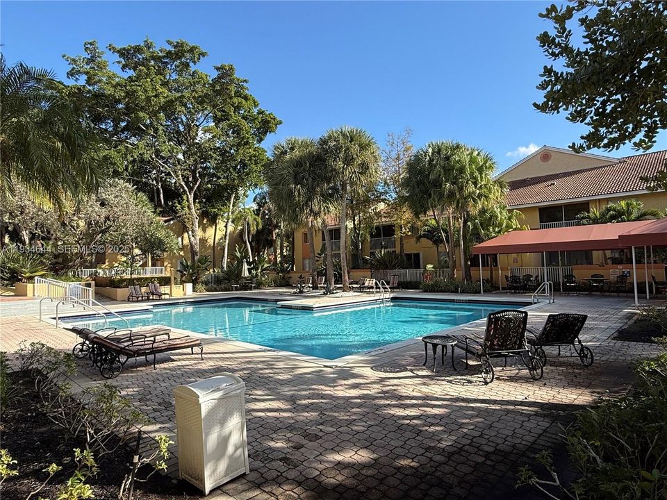 En Renta: $1,750 (1 camas, 1 baños, 816 Pies cuadrados)