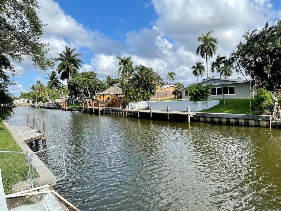 待售: $749,999 (3 贝兹, 2 浴室, 1744 平方英尺)