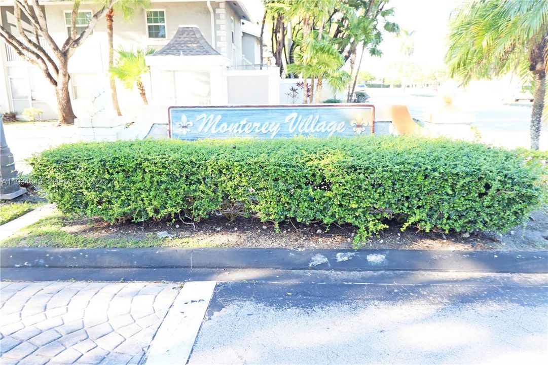 En Venta: $219,000 (2 camas, 2 baños, 1060 Pies cuadrados)