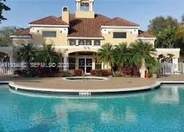 For Sale: $238,000 (2 beds, 2 baths, 1256 Square Feet)