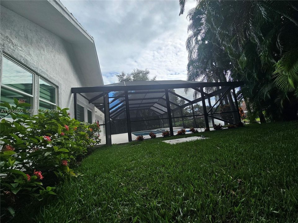 待售: $1,250,000 (4 贝兹, 2 浴室, 0 平方英尺)