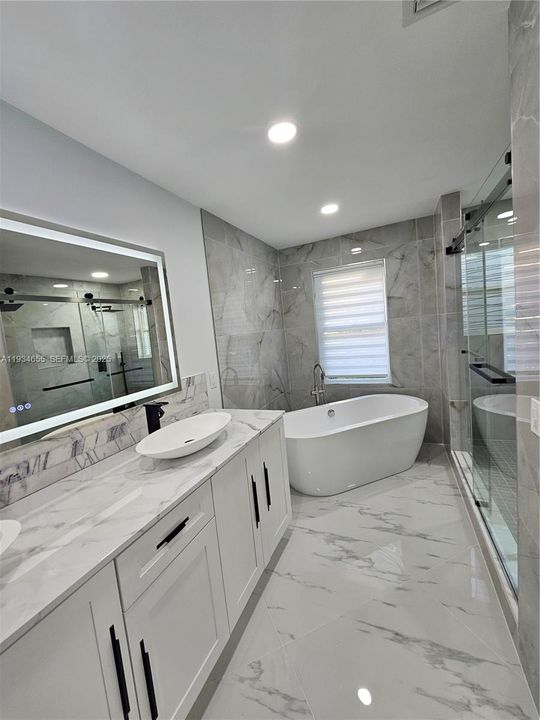 For Sale: $1,250,000 (4 beds, 2 baths, 0 Square Feet)