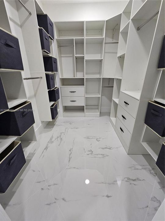 For Sale: $1,250,000 (4 beds, 2 baths, 0 Square Feet)