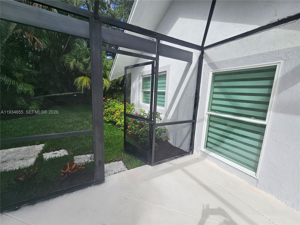 待售: $1,250,000 (4 贝兹, 2 浴室, 0 平方英尺)