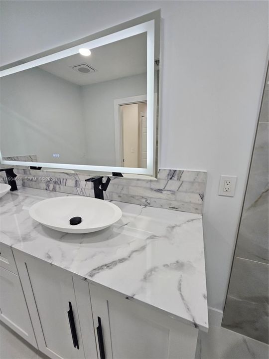 For Sale: $1,250,000 (4 beds, 2 baths, 0 Square Feet)